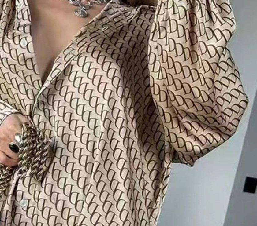 953df49c-4fc0-4bfe-ae9c-d250a38c0a02-Max-Origin