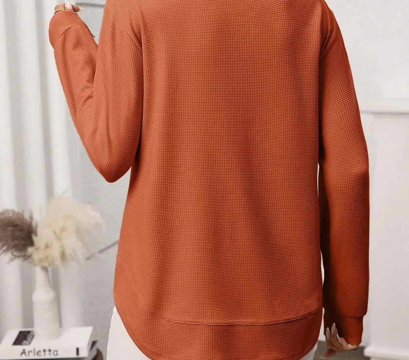 953e26b794d74583a55e9335c5826660-Max-Origin