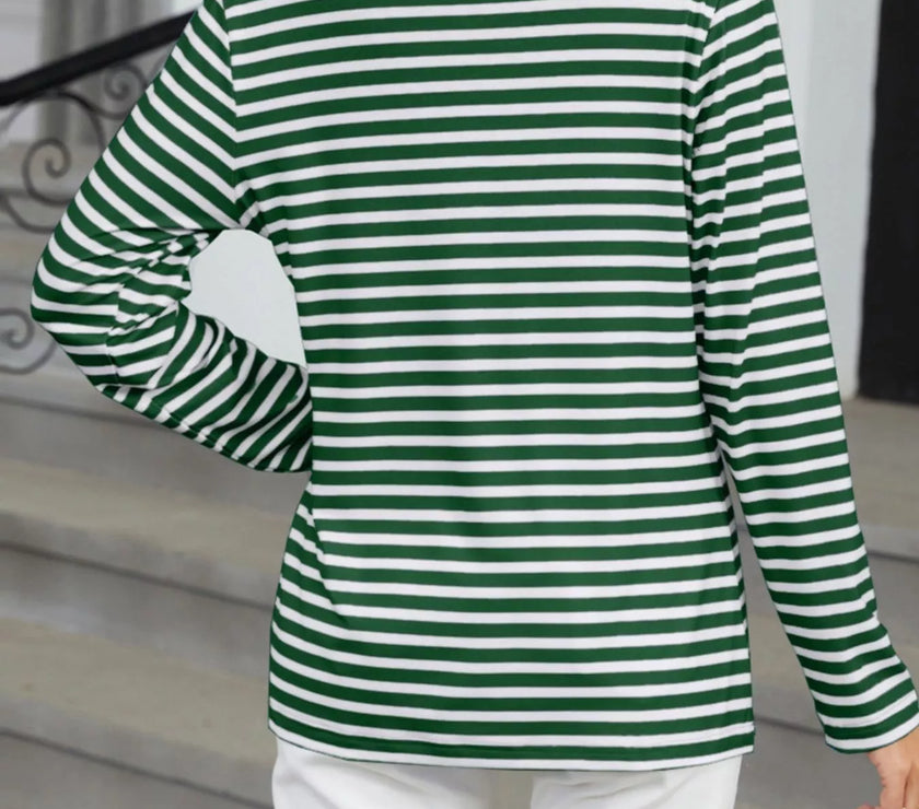 9540fb0a-970e-402f-85bd-595b33dae2d9-Max-Origin