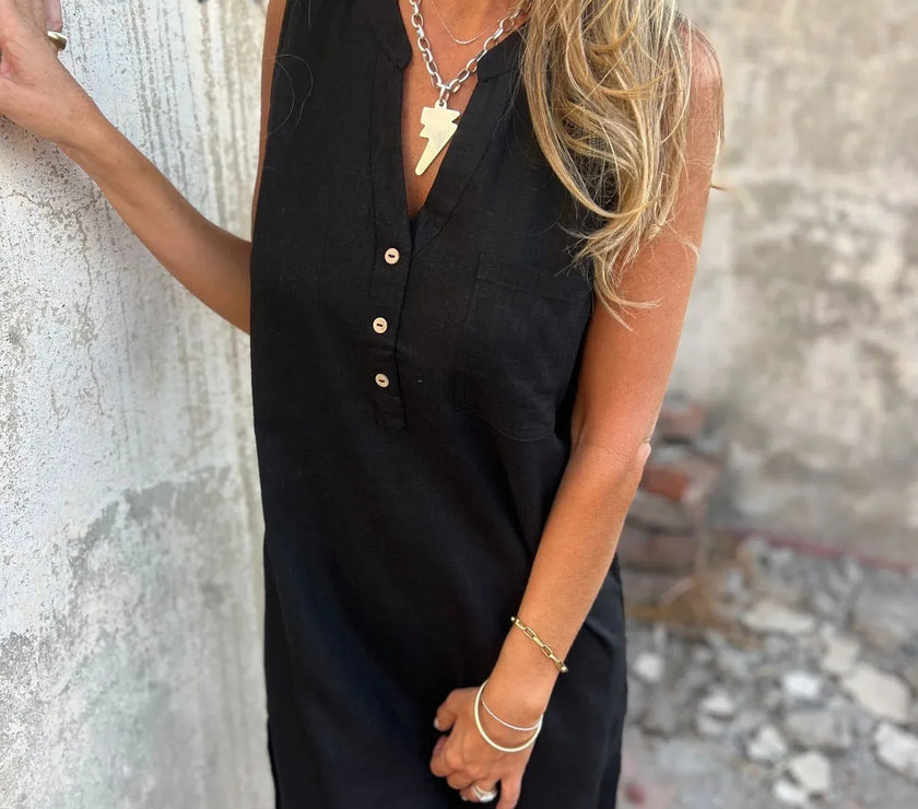 9540fd38-fd9d-4513-8ed1-17024c1c4cf3-Max-Origin