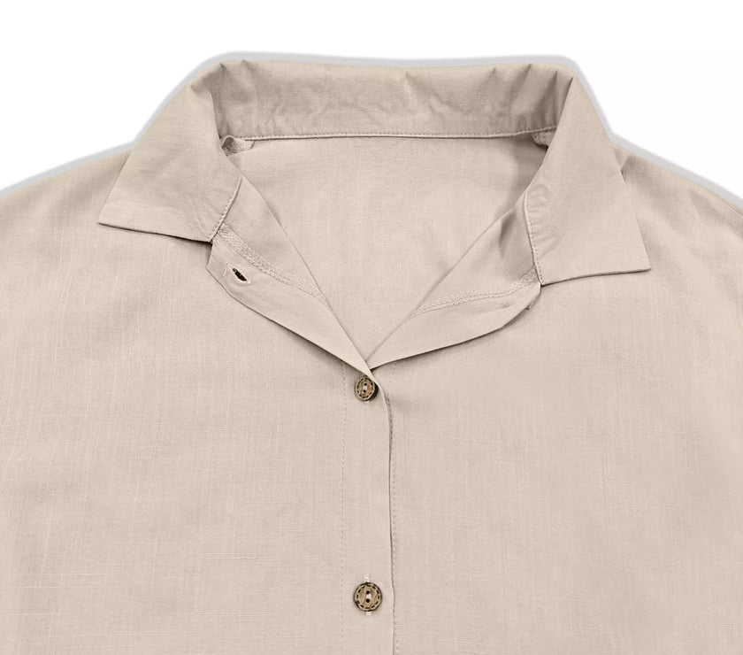 9541906a-0016-486c-98fa-6fd697577cdc-Max-Origin