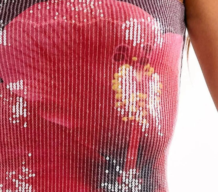 9541c2e2-f10c-4fff-ad43-7198ccf60d09-Max-Origin