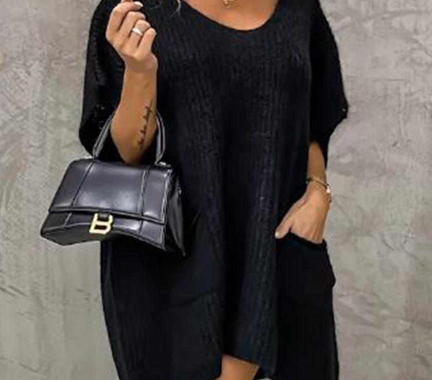 9541ed7058ff43b2b53f769c9c9fd792-Max