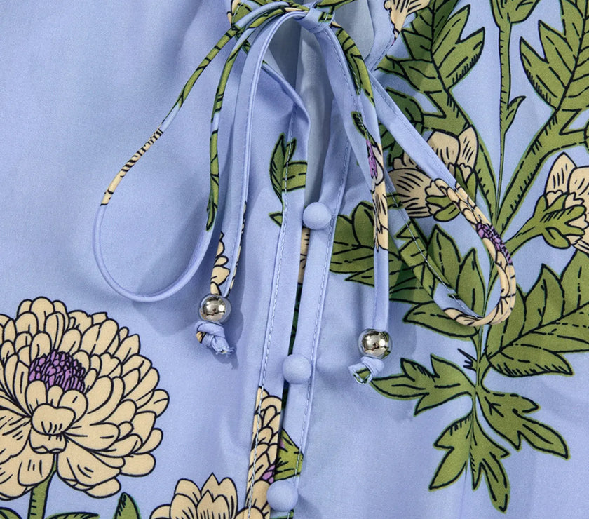 9545a4d6-3721-4181-96ad-8c9f53a40c0e-Max-Origin