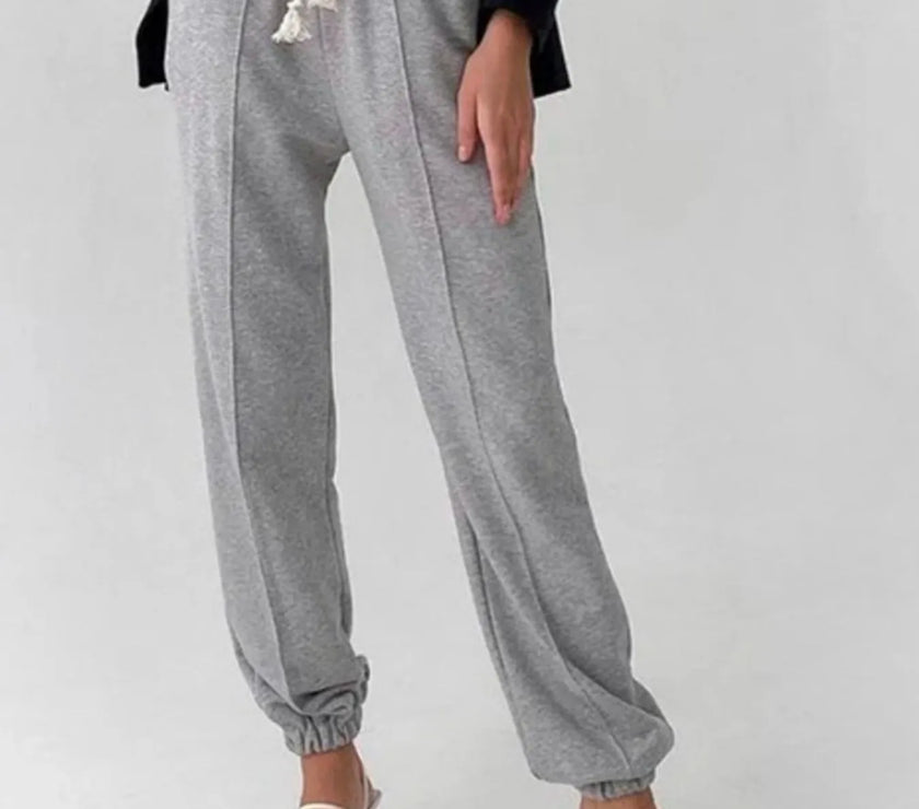 95472d1b-e18f-4b4e-b6f7-4119e84ee2ff-Max-Origin