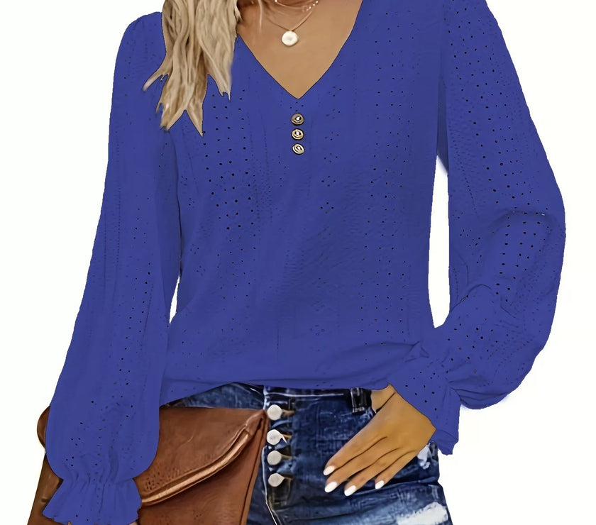 9548d54b31f64d01a12f151a3a37945d-Max-Origin