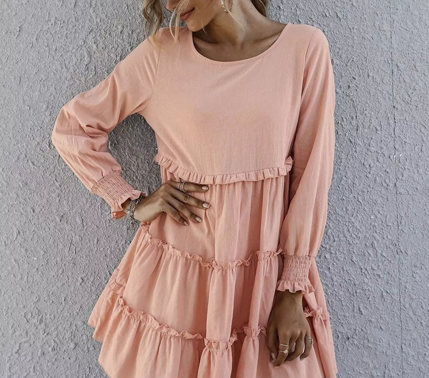 954962c11aca48868c91ac953e07189e-Max-Origin