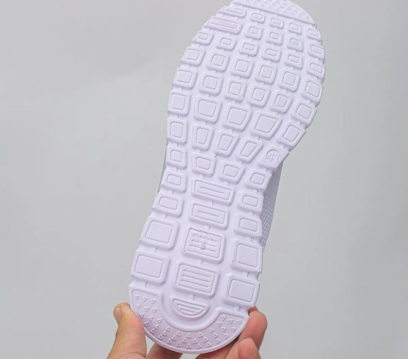 954d7d97e79946f7a7013193928840ab-Max-Origin