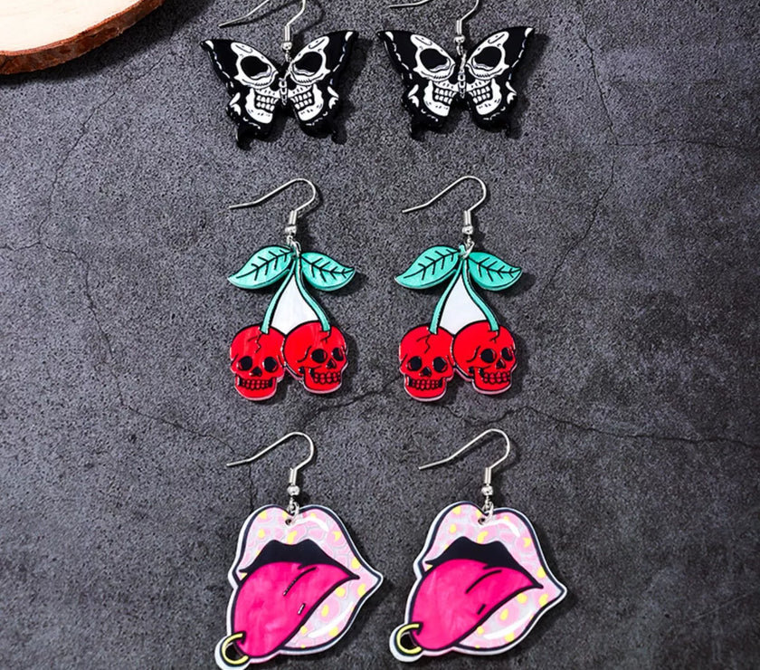 954e03f5-f95d-4318-b375-b987d0c08c97-Max-Origin