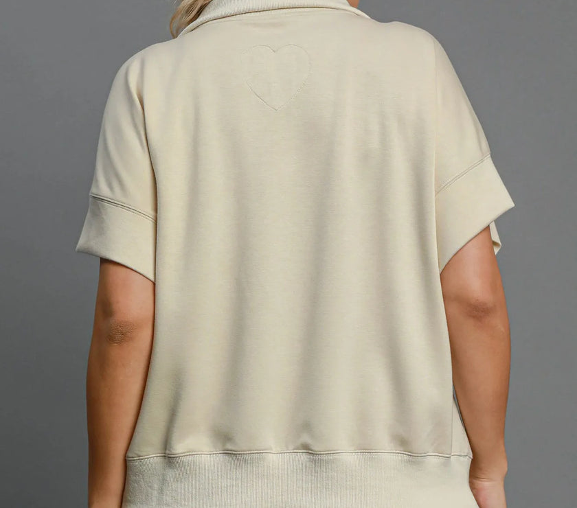 9551b138-0c2e-468b-a340-7ffd33d675ca-Max-Origin