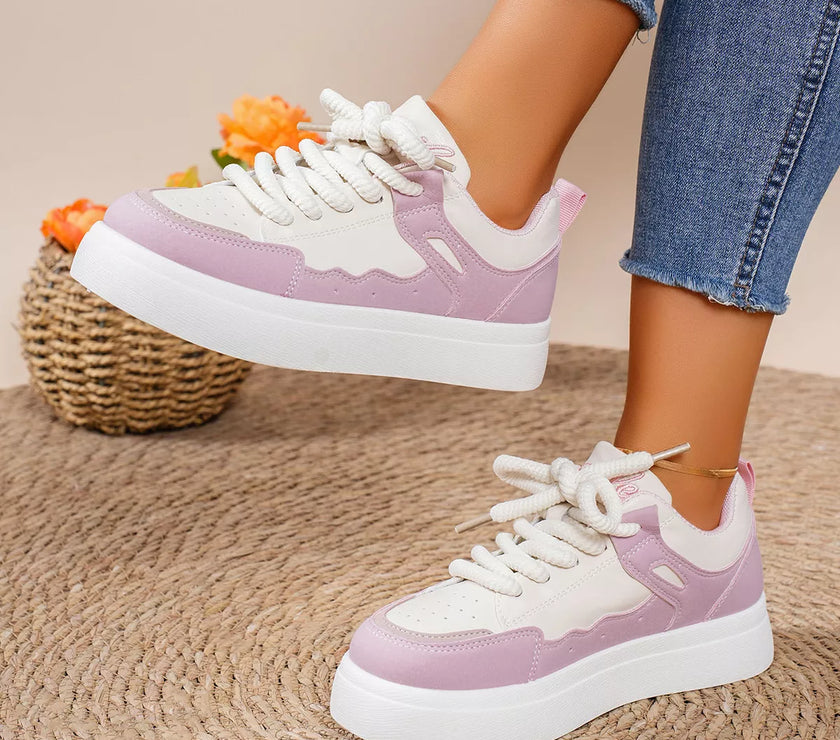 955571d26c974ab39887077cf0334719-Max-Origin