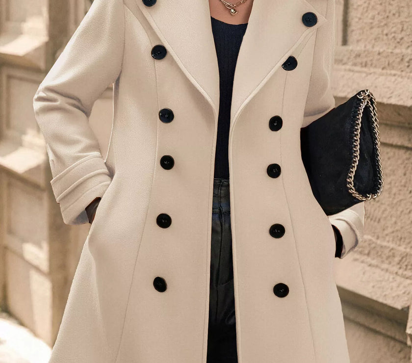 9556811e-1d76-4fe3-a597-154cc896f7a9-Max-Origin