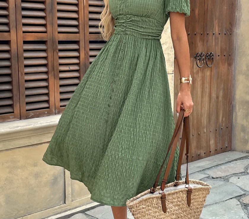 9557d2ae-aaec-4714-949e-9f8c9a998761-Max-Origin