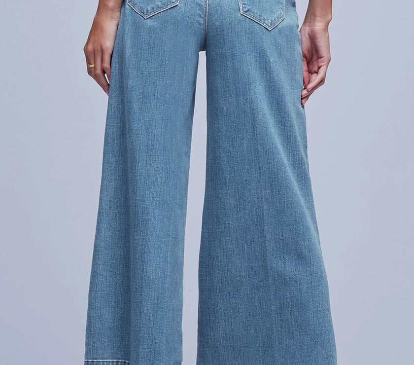 955919fee27a4bf683baa7c932930642-Max-Origin