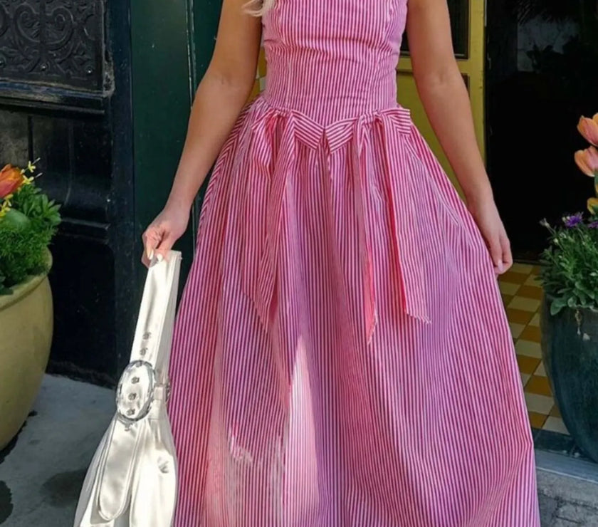 955bc4b5-4b35-4195-ba82-34d59b4faf55-Max-Origin