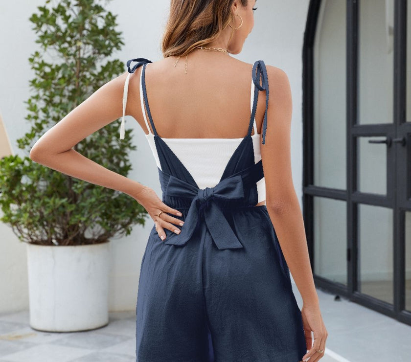 955bec8a-42f9-452a-aea2-04778b4af62b-Max