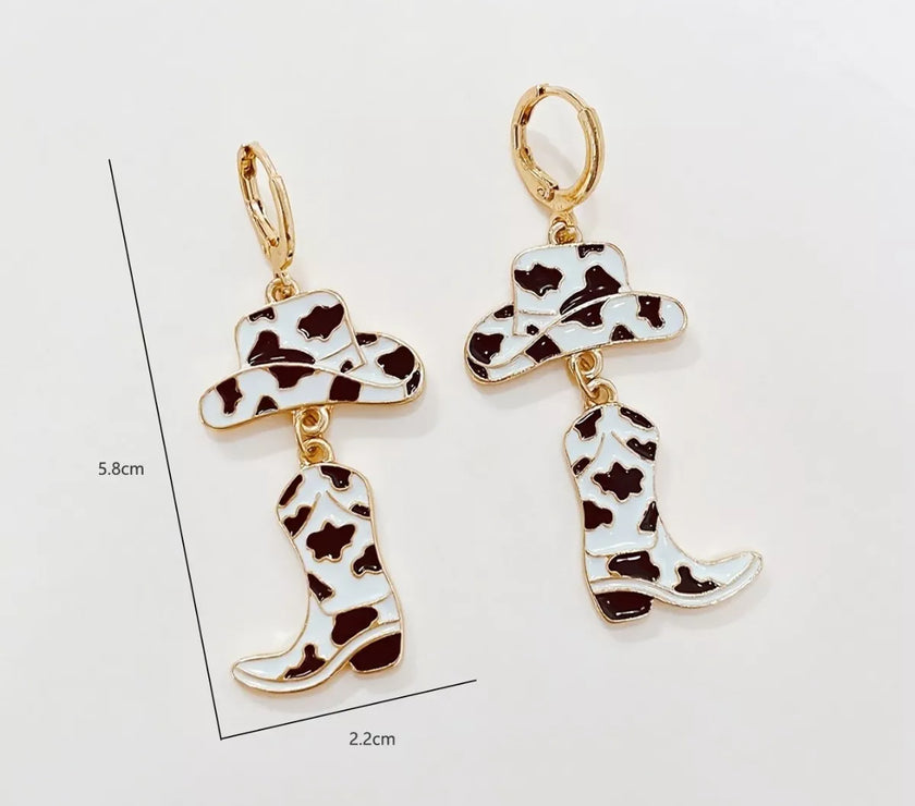 955d95e0-6162-4b33-b177-9dd75f79d717-Max-Origin