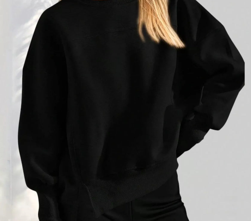 956161bed6464c86afe2f55279ea9b25-Max-Origin