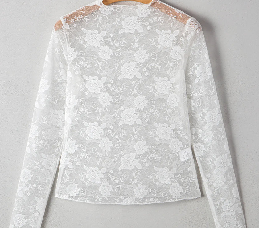 956268c430814658af770e61a8518d7b-Max-Origin