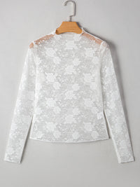 956268c430814658af770e61a8518d7b-Max-Origin