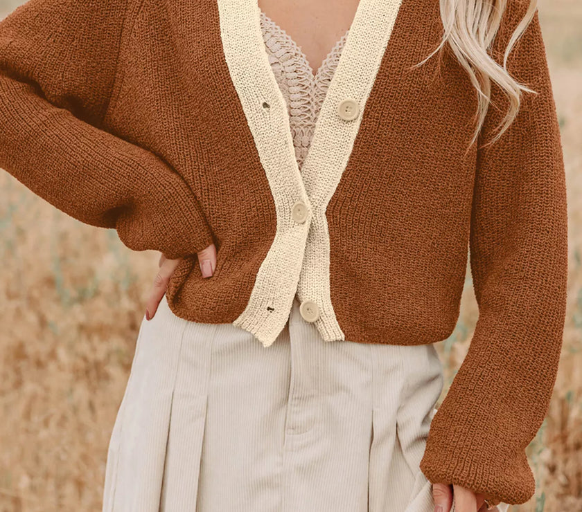 95670ec580da42d89deb0a67f9606001-Max-Origin