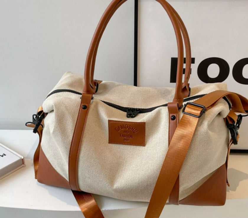 95686265-89b1-4fe2-aec3-33b8f1125dce-Max-Origin