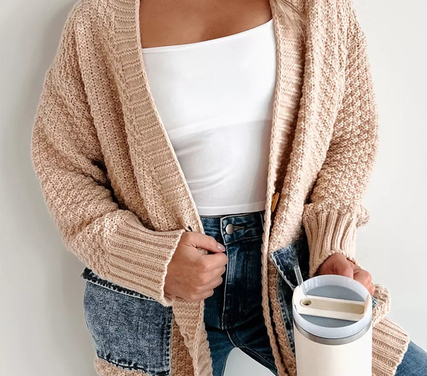 9569a861-5dbd-4970-92f2-5bc8f1ef326c-Max-Origin