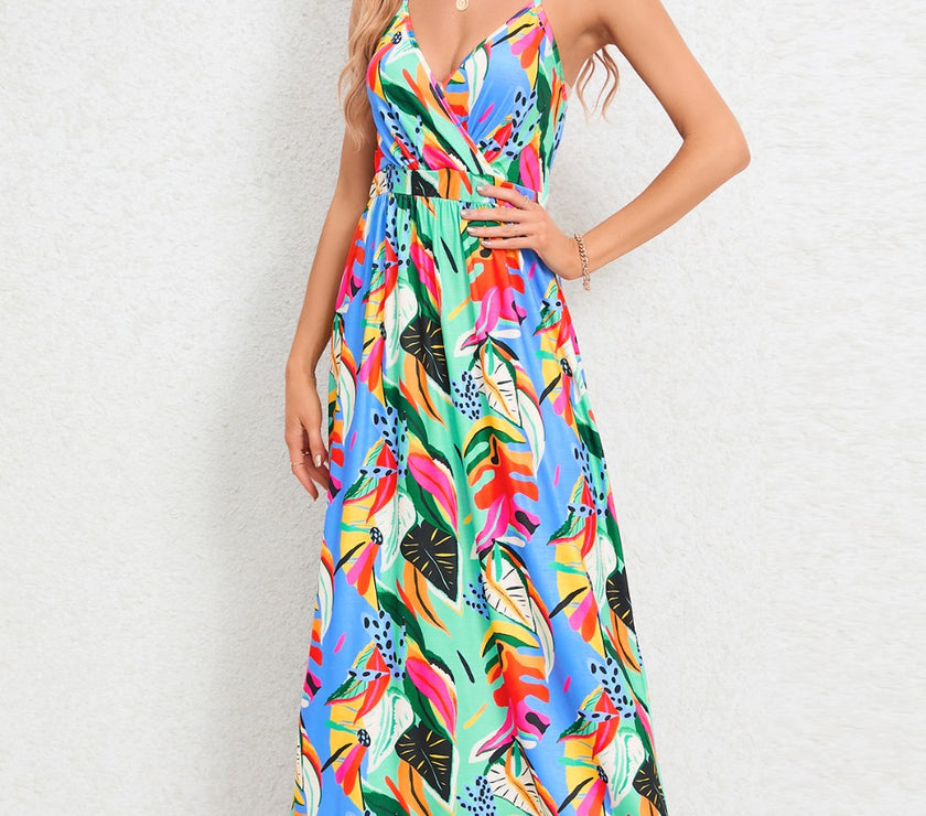 956a123b-8978-4ca5-a7f2-431101869464-Max