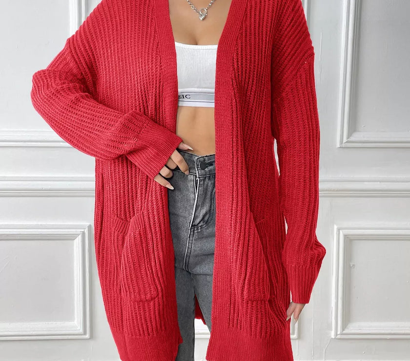 956b3b24-5a8d-48da-bb6e-f82e3739b542-Max-Origin