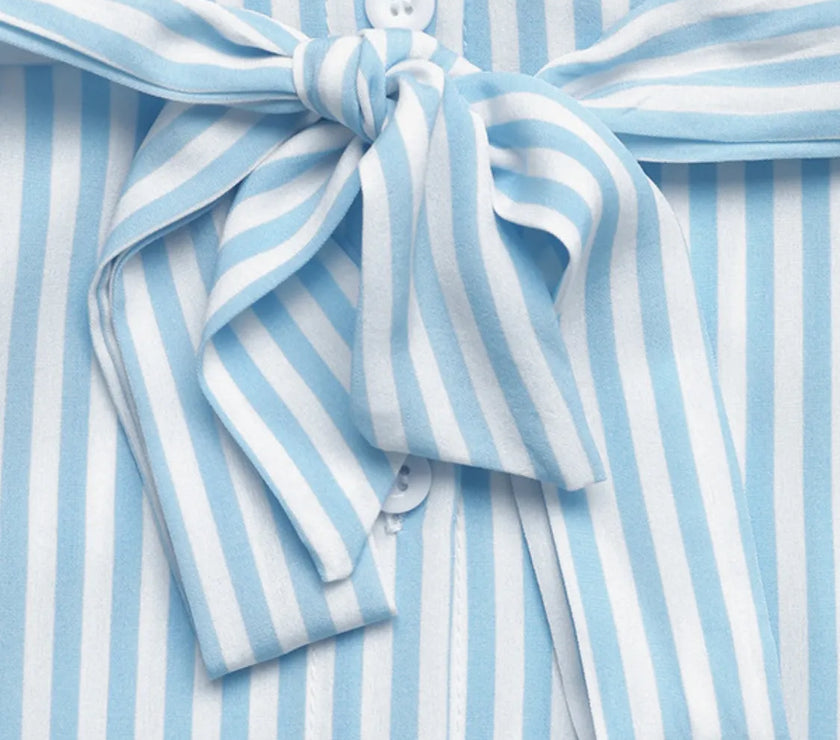 9573b053-2615-4386-a404-9376fa176a8c-Max-Origin