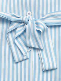 9573b053-2615-4386-a404-9376fa176a8c-Max-Origin