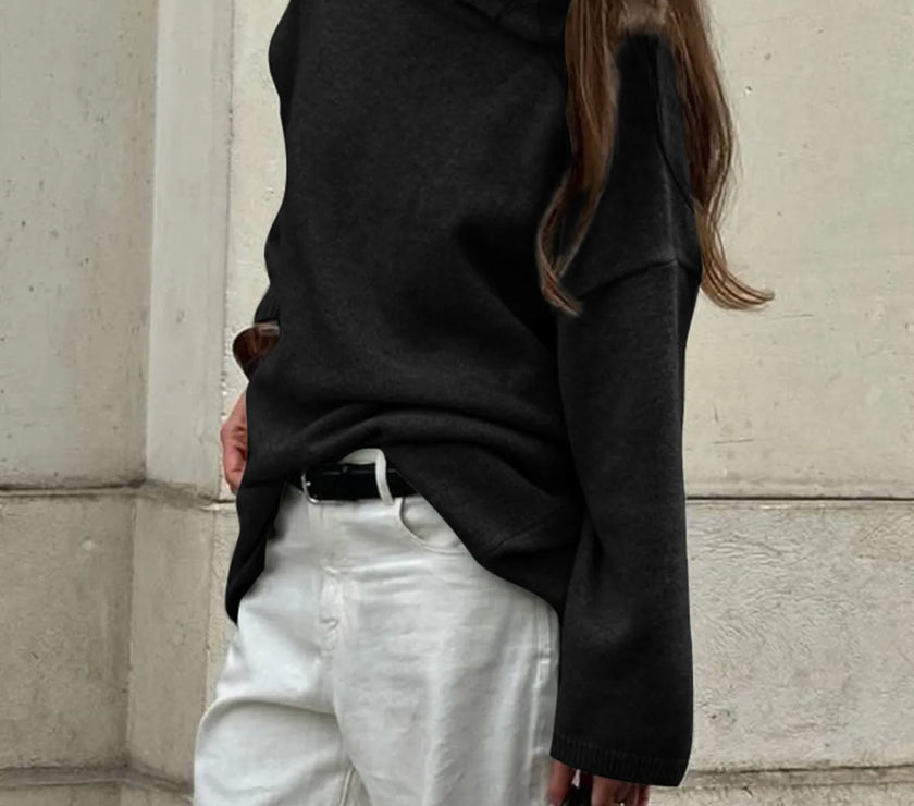 9574313532ed46e0af8b6ec95b6628f2-Max-Origin