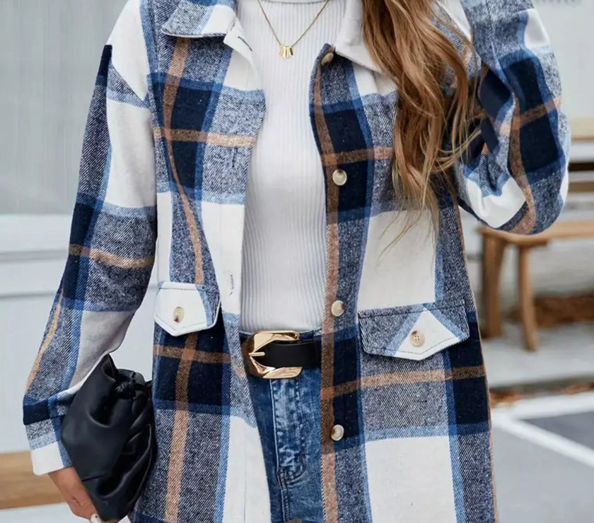 95747537-4fcf-4d17-9a27-e56ae4957ca7-Max-Origin