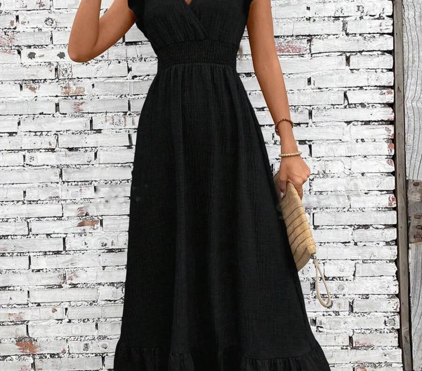 9577b304e321440795404f3414bcbf3a-Max-Origin