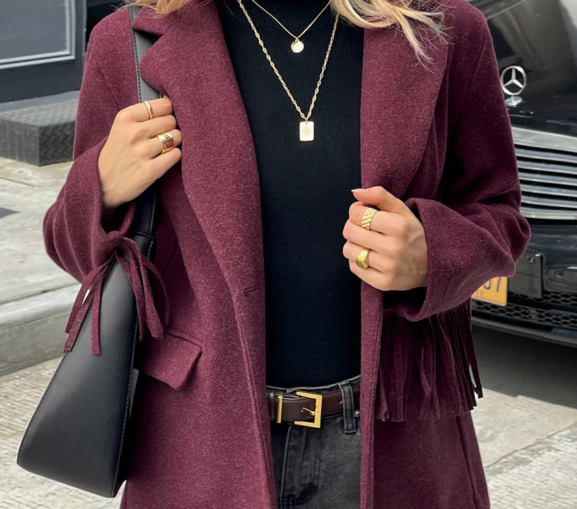 957a3c0d869641c9a8809071ccd621bf-Max-Origin