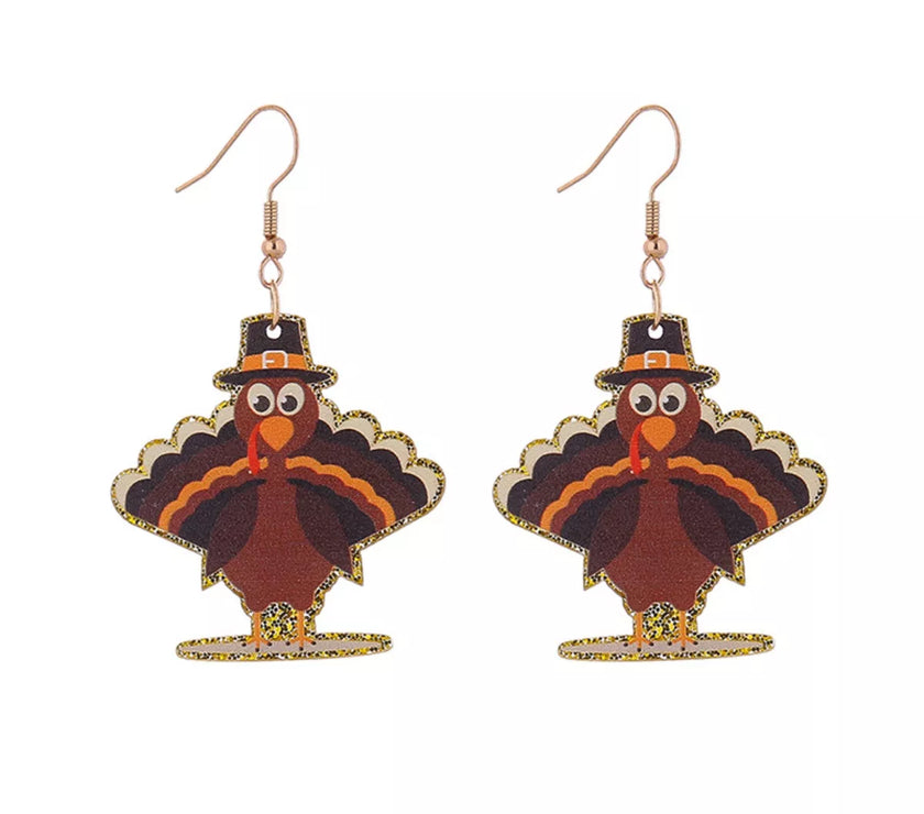 957a8a95-3b20-4ee7-80e7-08f2f9f28c8a-Max-Origin