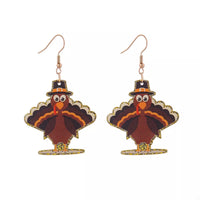 957a8a95-3b20-4ee7-80e7-08f2f9f28c8a-Max-Origin