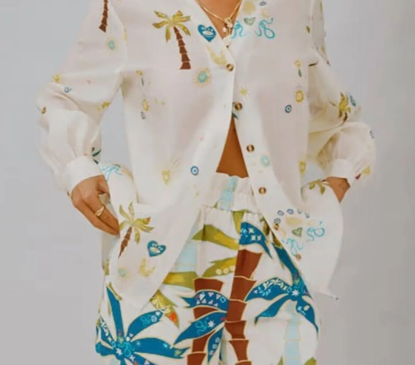 957afd69-9484-4070-8770-707784e35672-Max-Origin