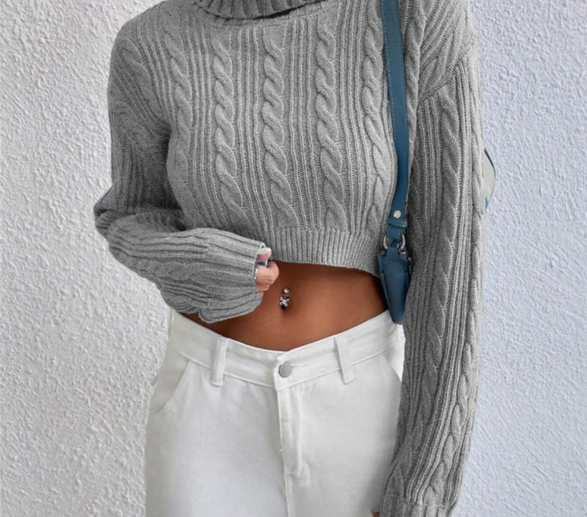 957b68e6801841748e447e06bbebd6bf-Max-Origin