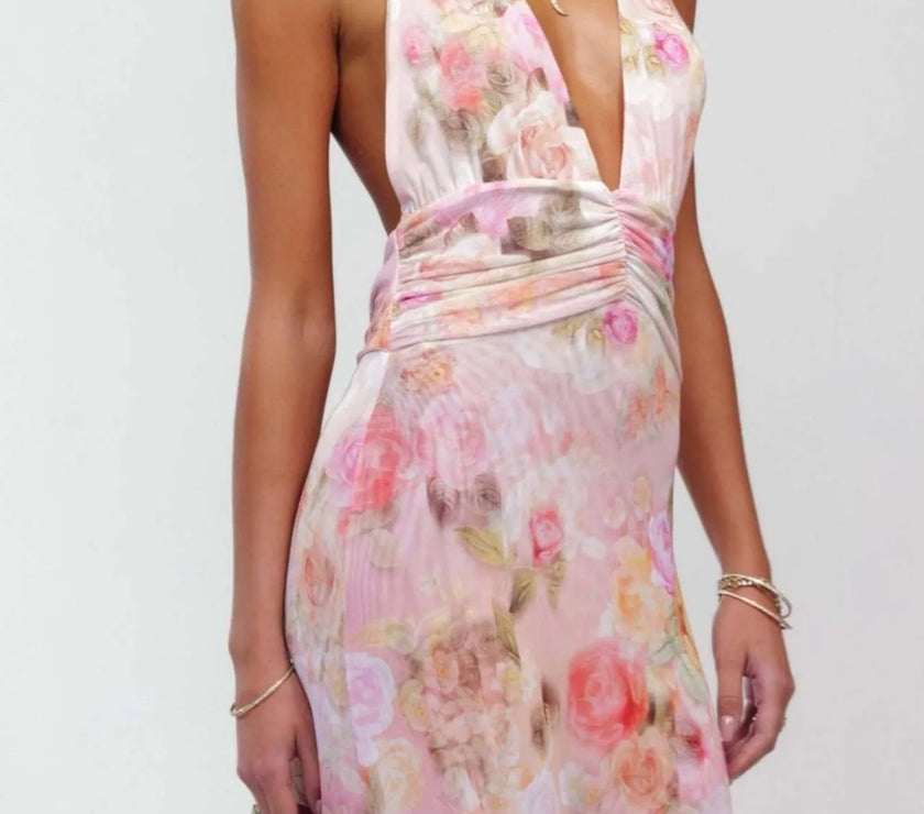 957ebe60-e350-4487-a186-f170a4282a9b-Max-Origin