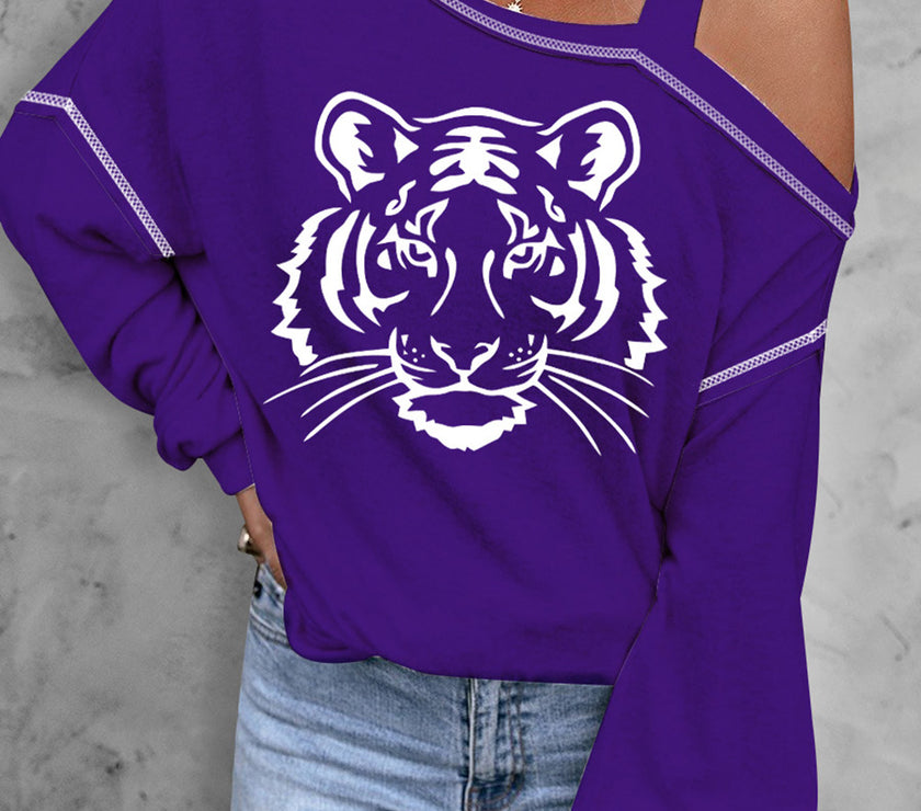 95845853c39241c2b7f5d3e3ade2550d-Max