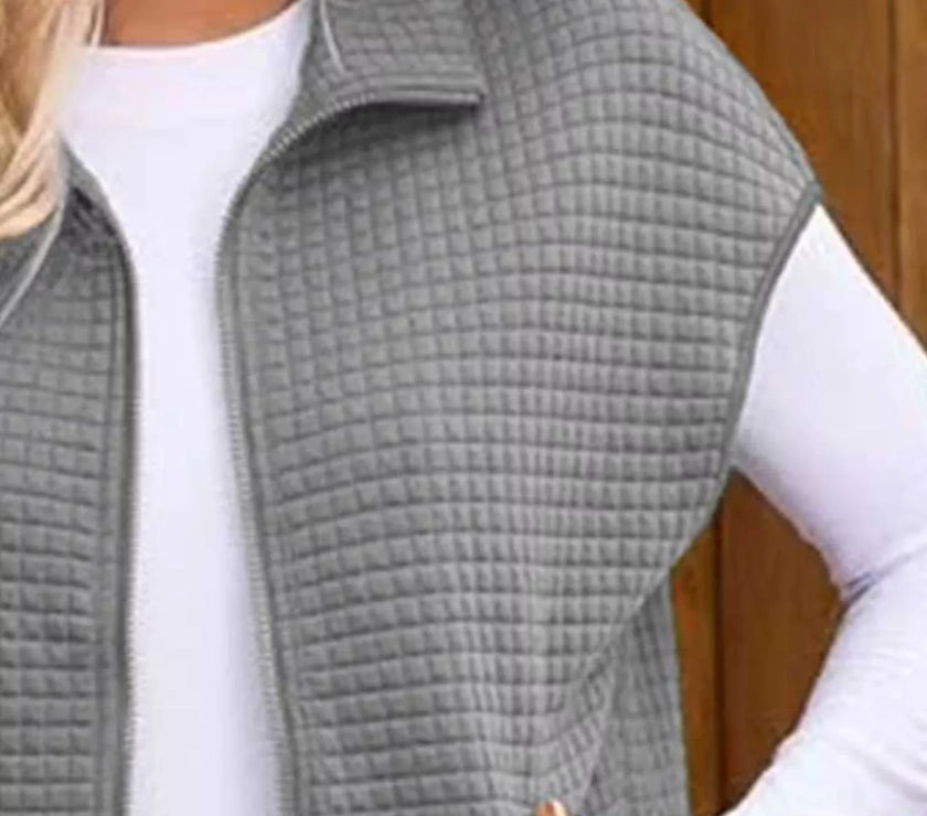 95848c2d-777c-4018-bc29-b7fbe7858f1e-Max-Origin