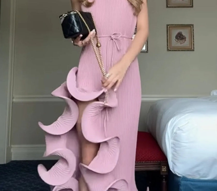 95864a0d-3c00-45a7-9d1e-6a33641db702-Max-Origin