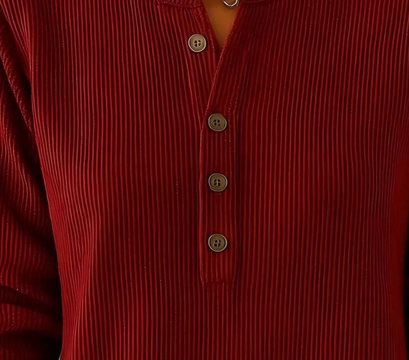 958a272e-07e6-4a63-b091-dc2dec9a88f8-Max-Origin