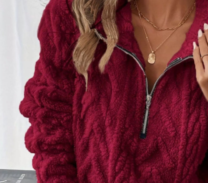 958c20d3-639a-4b2f-bfd3-d34b1e3301be-Max-Origin