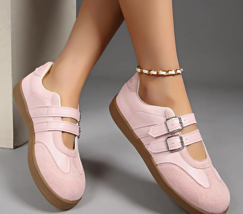 958e31cd3a1f4db6b1b41a1355c5bb16-Max-Origin