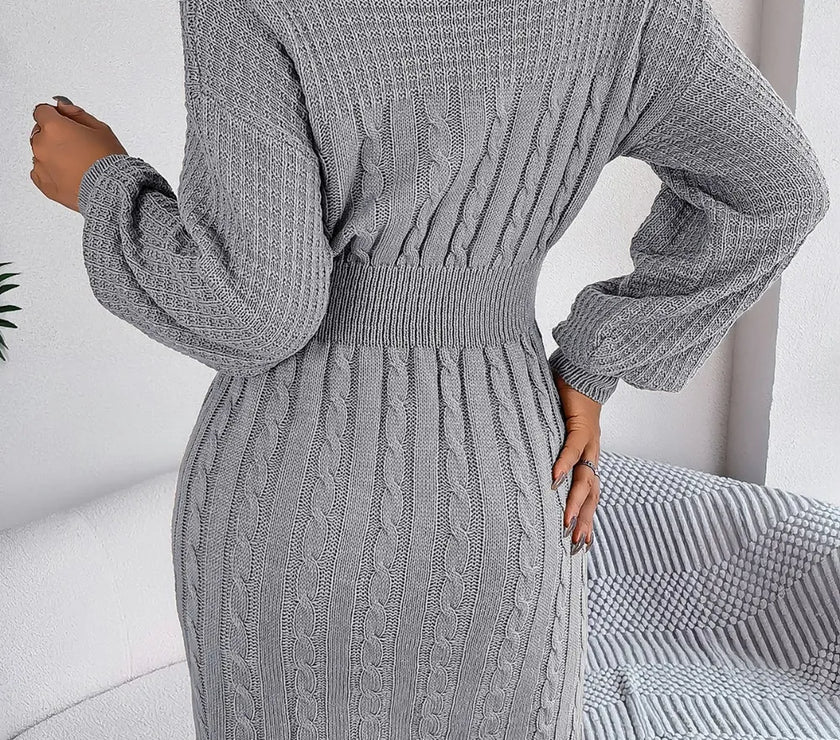 9591634aeff94eaa8c3bf4199cde8e22-Max