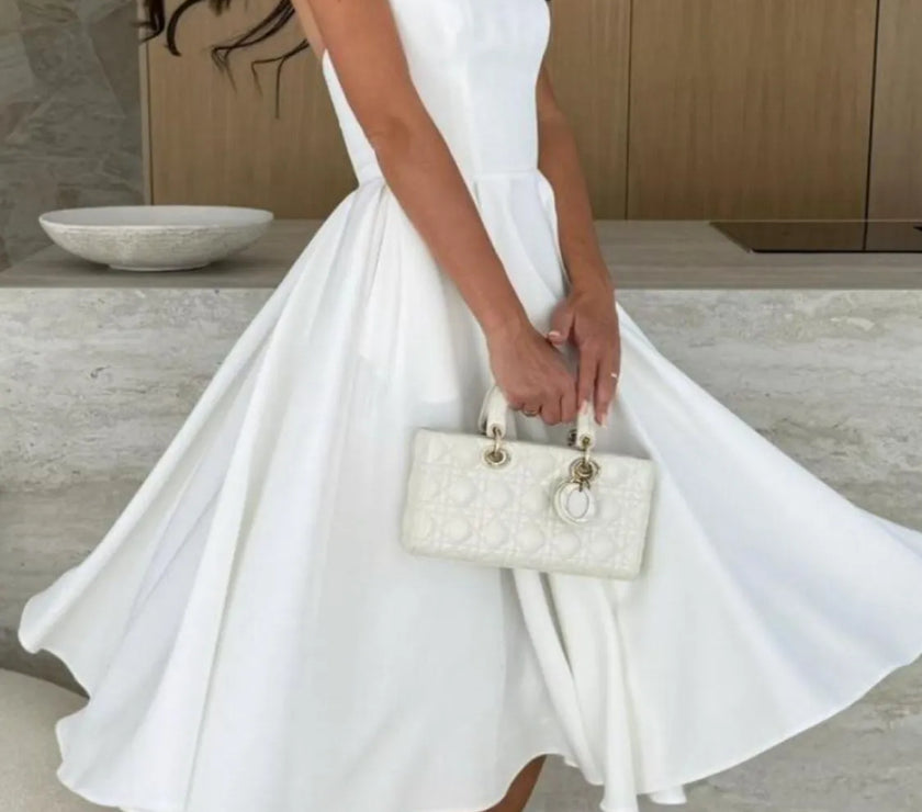 9592f2e8-be77-4da5-8f3f-864a38ed9e6e-Max-Origin