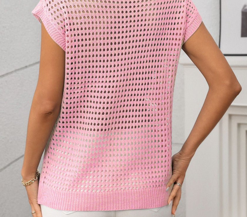 9597351d-8247-4e38-84ee-bbc8c9a754c1-Max