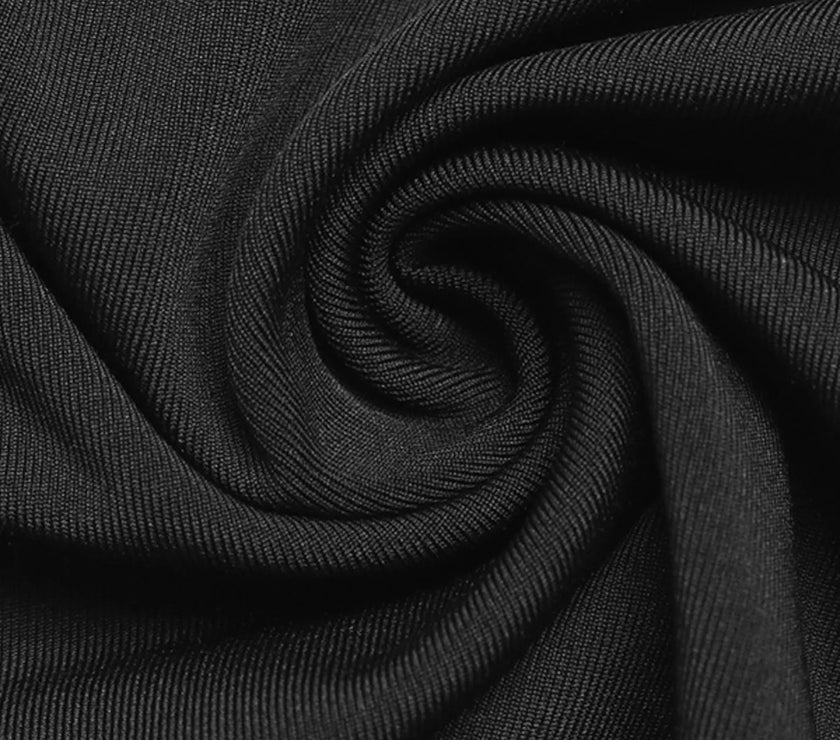 9598b096d8ee4a9984a1db5b249ad4b6-Max-Origin